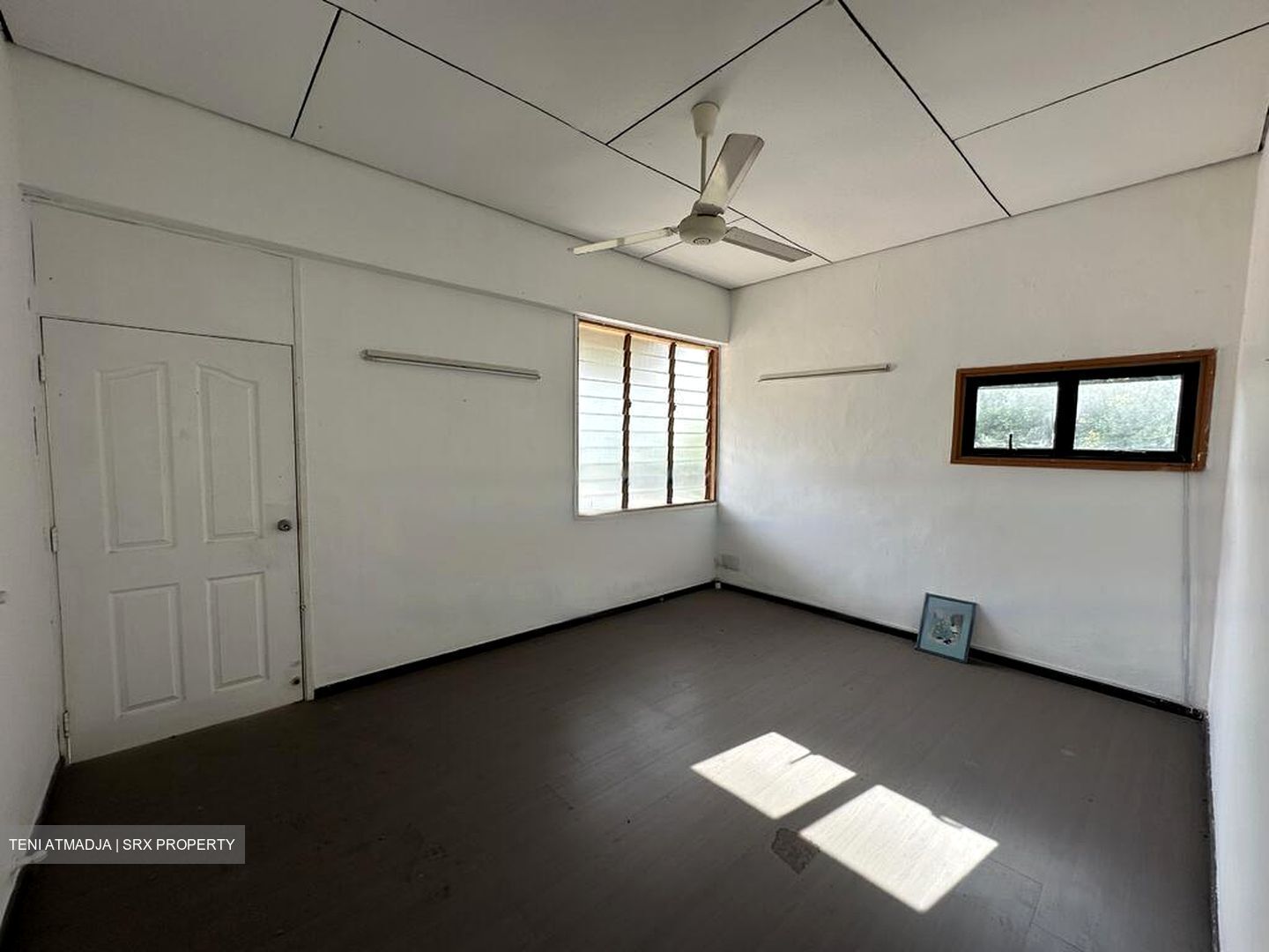 Ang Mo Kio Avenue 4 (D20), Semi-Detached #470028711